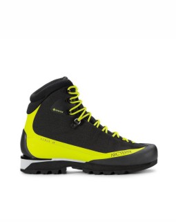 止滑方案2 (2).JPG